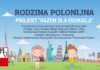 Dwunastka będzie współpracować ze szkołą na Litwie