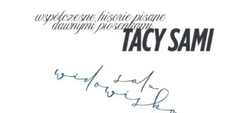 Wokaliści PCAS-u podsumują kolejny rok swojej pracy