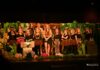 Laureaci Tomaszowskich Teatraliów na scenie