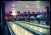 Kręgielnia NAVI to jedyny profesjonalny klub bowlingowy w Tomaszowie Mazowieckim