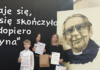 SP Nr 12: Nagrody w konkursach poświęconych ks. Janowi Twardowskiemu