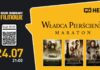 Maraton Władcy Pierścieni