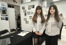 Uczniowie tomaszowskich szkół w finale ogólnopolskiego projektu Instytutu Pileckiego