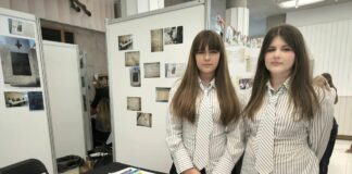 Uczniowie tomaszowskich szkół w finale ogólnopolskiego projektu Instytutu Pileckiego