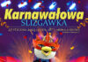 Arena zaprasza na „Karnawałową Ślizgawkę”