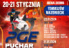 PGE Puchar Polski i Puchar Polski Masters