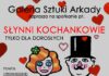 Słynni kochankowie – Tylko dla dorosłych
