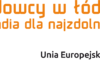 Uczniowie ZSP Nr 1 otrzymali stypendia z programu „Zawodowcy w Łódzkiem – stypendia dla najzdolniejszych”