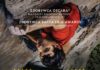 „Free Solo: ekstremalna wspinaczka” (Kino Konesera 1 kwietnia 18:30)