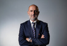 Michał Probierz nowym selekcjonerem reprezentacji Polski