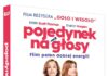 Pojedynek na głosy już na dvd