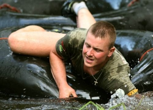 Wyselekcjonowano najlepszych