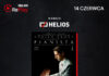 „Pianista” seans z cyklu Helios RePlay