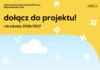 Edukacja Młode Horyzonty – zapisy ruszyły