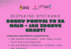 Jak zdobyć grant? – spotkanie informacyjne