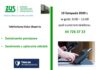 Wsparcie dla Przedsiębiorców w ramach Tarczy Antykryzysowej – dyżur telefoniczny eksperta ZUS