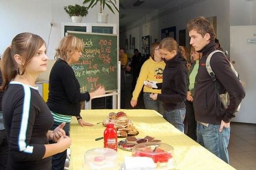 Włókiennik walczył z głodem