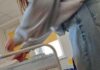 Małe gesty – wielkie znaczenie od „Dwunastki”