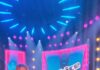 Kornelia Fornalczyk w The Voice Kids