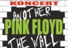 Another Pink Floyd zagra dla tomaszowian