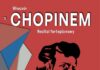 PCAS zaprasza na „Wieczór z Chopinem”