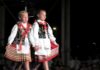 Folk Fashion Show 2021 w Lubochni