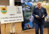 29. Plebiscyt na Najlepszego Sportowca Powiatu Tomaszowskiego