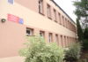 Powstaną trzy nowe Zespoły Szkolno – Przedszkolne