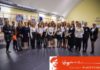 „Dyplomy 2017” w Liceum Plastycznym