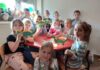 Dzień Dinozaura w SP Nr 12