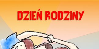 Dzień Rodziny w Powiatowym Centrum Animacji Społecznej