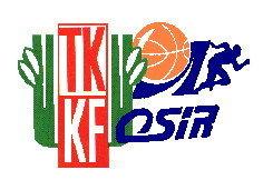 19 stycznia – rekreacja z TKKF i OSiR