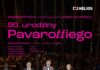 Koncert gwiazd z Arena di Verona 2025