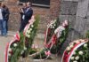 ZSP Nr 3: 86. rocznica pierwszego transportu Polaków do KL Auschwitz