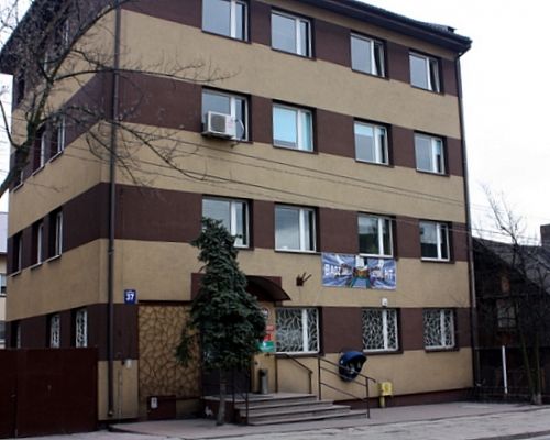 Urząd Skarbowy otwarty w sobotę dla interesantów