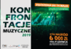 Konfrontacje Muzyczne 2019 – głosowanie online