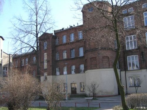 Pojawiła się szansa dla budowlanki