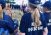 Otwarcie sezonu wodnego 2022 nad Zalewem Sulejowskim