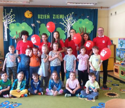 II Narodowy Tydzień Czytania Pisma Świętego