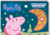 Polecamy: Świnka Peppa. Słodkich snów