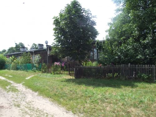 Mój dom w moich rękach – kolejna dotacja