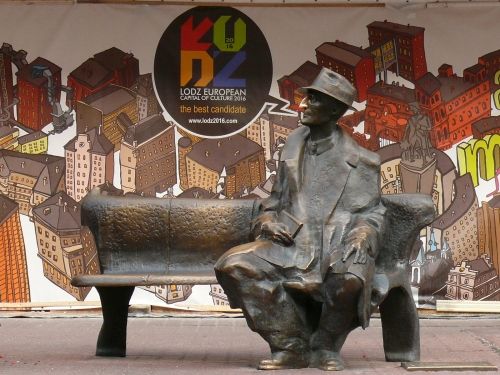 Widziane z Toronto (5)