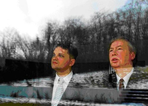 Grechuta Wojciech Majewski Quartet