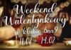 Zapraszamy na Walentynkowy Weekend w Klubie 6na9