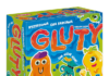Polecamy: grę Gluty