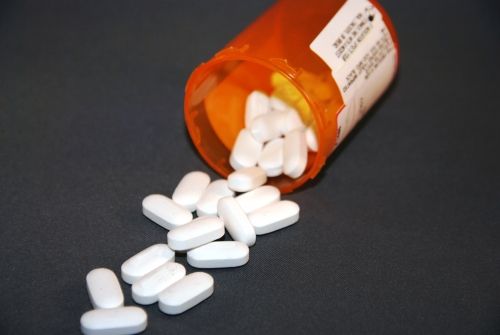 Realne zagrożenie czy zwykła panika