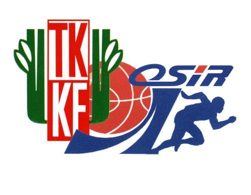 MIEJSKA LIGA KOSZYKÓWKI o PUCHAR DYREKTORA OŚRODKA SPORTU i REKREACJI – sezon 2009/2010