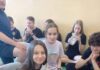 Fit Day
