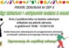Zaproszenie na Piknik Zdrowia w ZSP Nr 8