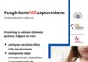 Tylko nie mów nikomu – kiedy znajomość z internetu przestaje być bezpieczna